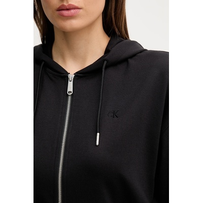 Calvin Klein Суичър Calvin Klein Jeans (LV047C247G)