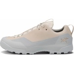 Arc'teryx Дамски апроуч обувки Arc'teryx Women's Konseal GTX Approach shoes - Rune Light / Void Light - размер 38 2/3 (EU) (142-0358-0415)