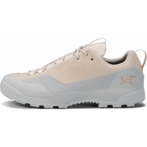 Arc'teryx Дамски апроуч обувки Arc'teryx Women's Konseal GTX Approach shoes - Rune Light / Void Light - размер 38 2/3 (EU) (142-0358-0415)