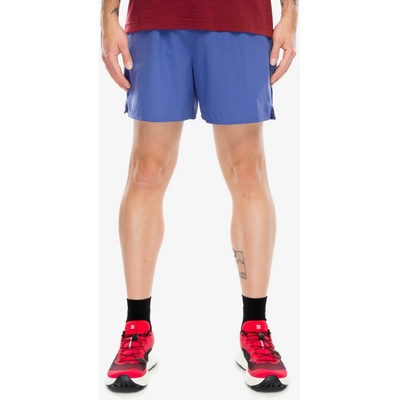 Salomon Shkout Core Shorts 5 marlin