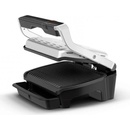 Image 1 of Tefal OptiGrill Elite GC750D30