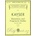 36 Elementary & Progressive Studies, Op. 20