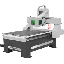 CORMAK C6090 PREMIUM