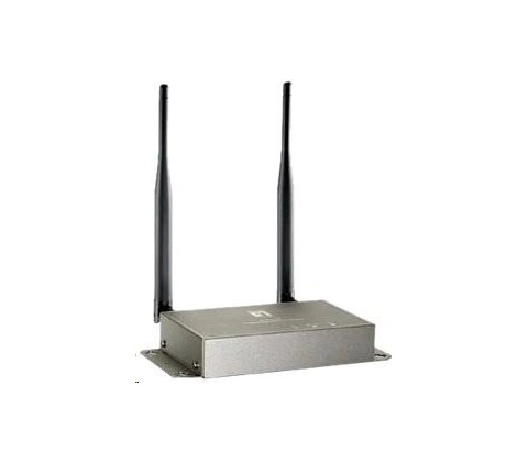 TP-Link EAP110