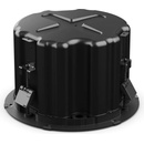 Bose DesignMax DM8C-Sub