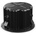 Bose DesignMax DM8C-Sub