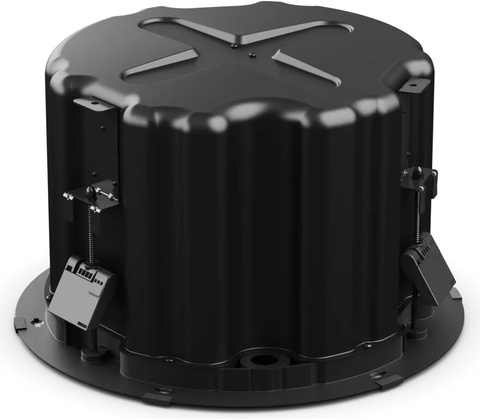 Bose DesignMax DM8C-Sub