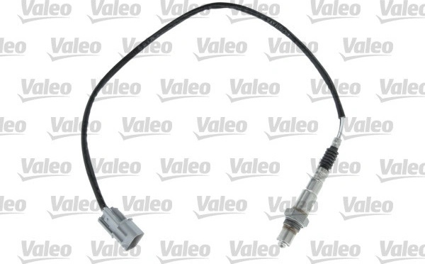 VALEO Lambda sonda 368124