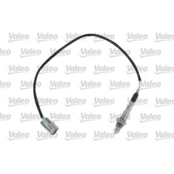 VALEO Lambda sonda 368124