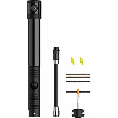 CRANKBROTHERS Klic HV+ Plug Tool