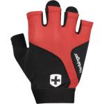 Harbinger Мъжки Ръкавици / FlexFit 2.0 - Red S