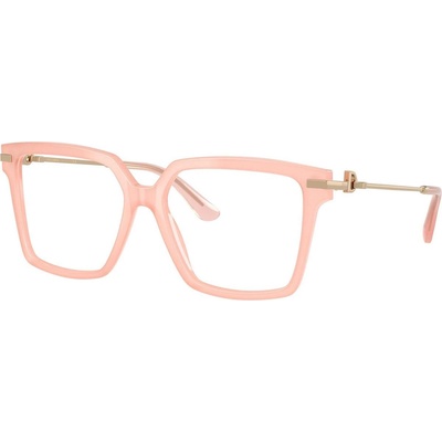 Dolce&Gabbana DG3397 3436