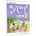 YCT Standard Course 2