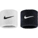 Nike Swoosh
