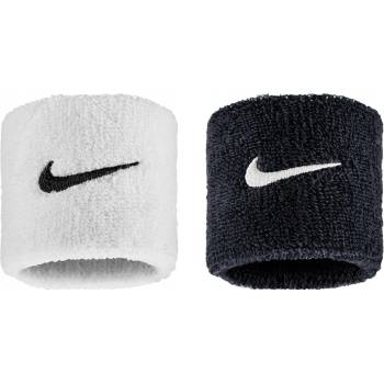 Nike Swoosh