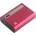 ZTE Power Cube 4400 mAh P41