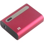ZTE Power Cube 4400 mAh P41