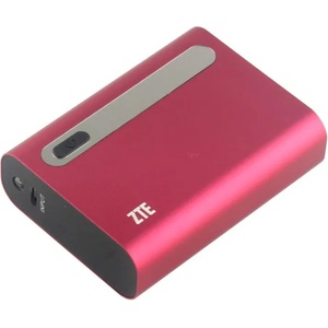 ZTE Power Cube 4400 mAh P41