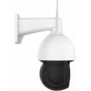 Foscam SD4H