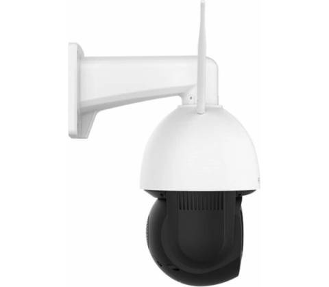Foscam SD4H