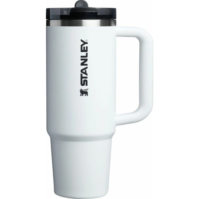 Stanley The Quencher ProTour Flip Straw Tumbler 890 ml 30oz Chalk