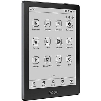 Onyx BOOX Go 6 (OPC1225R)