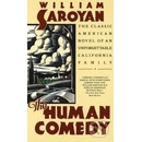 Human Comedy Saroyan, W. []