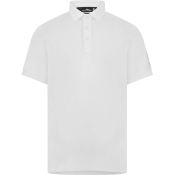 Image 1 of Ralph Lauren Блуза с яка Polo Ralph Lauren RLX Golf Polo Shirt - Pure White