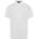 Ralph Lauren Блуза с яка Polo Ralph Lauren RLX Golf Polo Shirt - Pure White