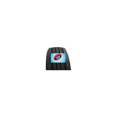 WINDFORCE WT3000 285/70 R19,5 150/148J