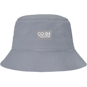 Chillouts Шапка Chillouts Kenai Hat - Washed Blue - размер S/M 55-57 cm (904-3717-0311)