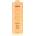 amika Normcore Signature Shampoo нежен шампоан за всички видове коса 1000ml