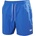 Helly Hansen Calshot modré biele