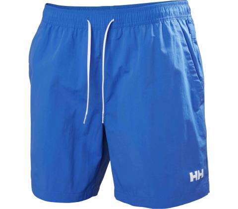 Helly Hansen Calshot modré biele