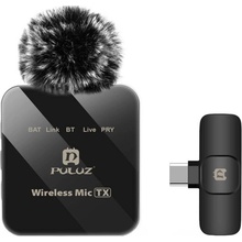 Puluz PU648