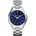 Michael Kors MK3379