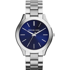 Michael Kors MK3379 Часовници