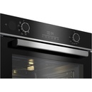 BEKO BBIS13300XMSE