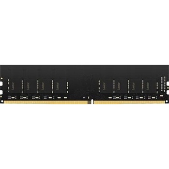 Lexar DDR4 32GB 3200MHz CL22 LD4AU032G-B3200GSST