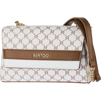 Bertoo Giulia brown small