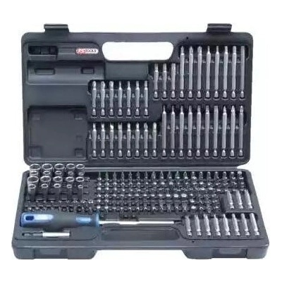 Sada bitů KS TOOLS 911.2008