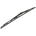 Valeo Silencio 590 mm 574143
