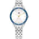Tommy Hilfiger 1782890