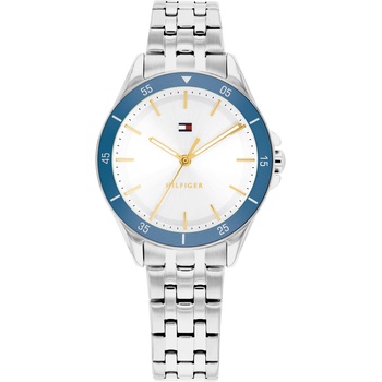 Tommy Hilfiger 1782890 (1782890)