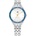 Tommy Hilfiger 1782890