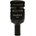Audix D6