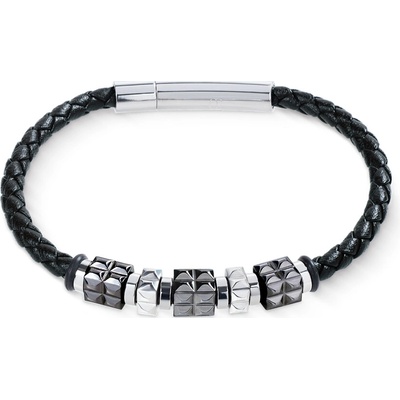 COEUR DE LION 0920301317