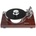 Pro-Ject Грамофон Pro-Ject Signature 10 (Cadenza Black) - махагон (9120097829467)