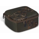 Kevin Nash puzdro Subterfuge Hi-Protect Case Medium
