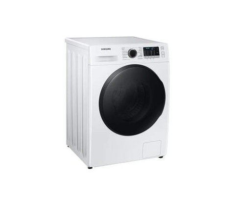 Samsung WD90TA046BE